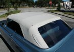 Thumbnail Photo 3 for 1964 Oldsmobile 88