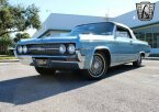 Thumbnail Photo 4 for 1964 Oldsmobile 88