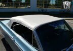 Thumbnail Photo 5 for 1964 Oldsmobile 88