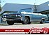 1964 Oldsmobile 88