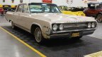 Thumbnail Photo 1 for 1964 Oldsmobile 88
