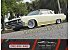 1964 Oldsmobile 88
