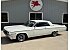 1964 Oldsmobile 88