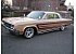 1964 Oldsmobile 88