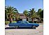 1964 Oldsmobile 88