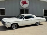 1964 Oldsmobile 88