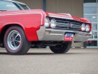Thumbnail Photo 3 for 1964 Oldsmobile Cutlass