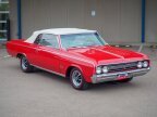 Thumbnail Photo 5 for 1964 Oldsmobile Cutlass