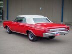 Thumbnail Photo 6 for 1964 Oldsmobile Cutlass