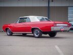 Thumbnail Photo 1 for 1964 Oldsmobile Cutlass