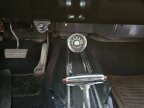 Thumbnail Photo 5 for 1964 Oldsmobile Cutlass