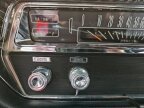 Thumbnail Photo 4 for 1964 Oldsmobile Cutlass