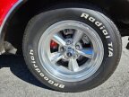 Thumbnail Photo 1 for 1964 Oldsmobile Cutlass
