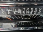 Thumbnail Photo 3 for 1964 Oldsmobile Cutlass
