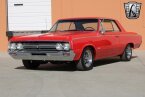 Thumbnail Photo 3 for 1964 Oldsmobile Cutlass