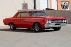 Thumbnail Photo 6 for 1964 Oldsmobile Cutlass