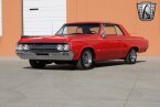 Thumbnail Photo 4 for 1964 Oldsmobile Cutlass