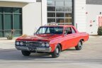 Thumbnail Photo 2 for 1964 Oldsmobile Cutlass
