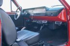 Thumbnail Photo 5 for 1964 Oldsmobile Cutlass