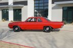 Thumbnail Photo 3 for 1964 Oldsmobile Cutlass