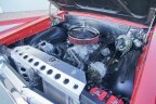Thumbnail Photo 4 for 1964 Oldsmobile Cutlass