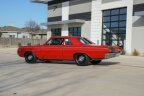 Thumbnail Photo 6 for 1964 Oldsmobile Cutlass