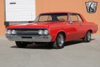 Thumbnail Photo 3 for 1964 Oldsmobile Cutlass