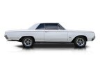 Thumbnail Photo 2 for 1964 Oldsmobile Cutlass