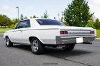 Thumbnail Photo 6 for 1964 Oldsmobile Cutlass