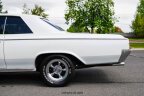 Thumbnail Photo 5 for 1964 Oldsmobile Cutlass