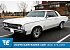 1964 Oldsmobile Cutlass