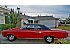 1964 Oldsmobile Cutlass