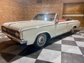 1964 Oldsmobile Cutlass