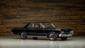 1964 Oldsmobile Cutlass