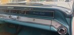 Thumbnail Photo 5 for 1964 Oldsmobile Ninety-Eight