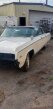 Thumbnail Photo 3 for 1964 Oldsmobile Ninety-Eight