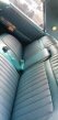 Thumbnail Photo 6 for 1964 Oldsmobile Ninety-Eight