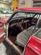 Thumbnail Photo 2 for 1964 Oldsmobile Ninety-Eight