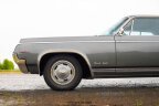 Thumbnail Photo 4 for 1964 Oldsmobile Ninety-Eight