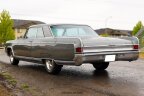 Thumbnail Photo 6 for 1964 Oldsmobile Ninety-Eight