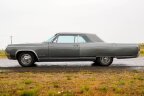 Thumbnail Photo 3 for 1964 Oldsmobile Ninety-Eight