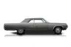 Thumbnail Photo 2 for 1964 Oldsmobile Ninety-Eight