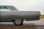 Thumbnail Photo 5 for 1964 Oldsmobile Ninety-Eight