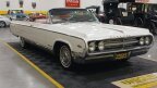 Thumbnail Photo 1 for 1964 Oldsmobile Ninety-Eight
