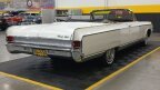 Thumbnail Photo 2 for 1964 Oldsmobile Ninety-Eight