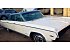 1964 Oldsmobile Ninety-Eight