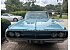1964 Oldsmobile Ninety-Eight