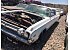 1964 Oldsmobile Ninety-Eight