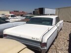 Thumbnail Photo 1 for 1964 Oldsmobile Ninety-Eight