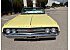 1964 Oldsmobile Other Oldsmobile Models